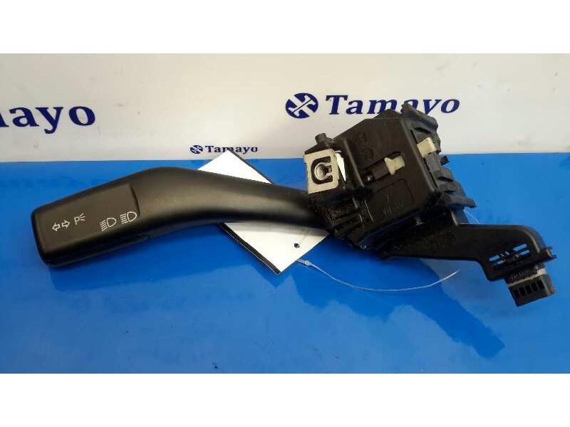 Recambio de centralita motor uce para renault scenic ii 1.5 dci diesel referencia OEM IAM 8200498188  8200469340