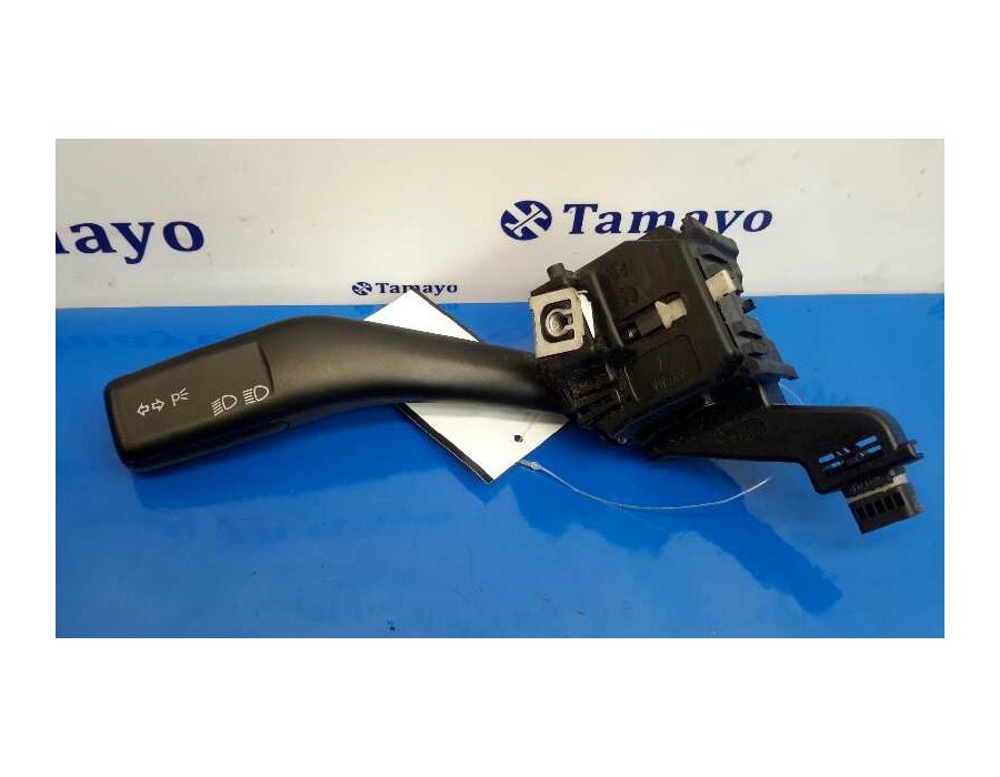 Recambio de centralita motor uce para renault scenic ii 1.5 dci diesel referencia OEM IAM 8200498188  8200469340