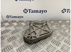 Recambio de soporte motor para suzuki swift berlina (mz) referencia OEM IAM    2