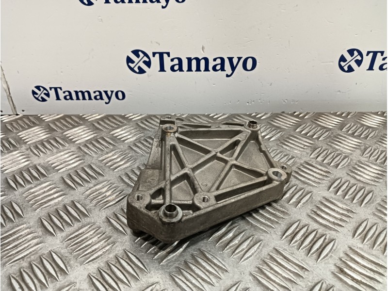 Recambio de soporte motor para suzuki swift berlina (mz) referencia OEM IAM   