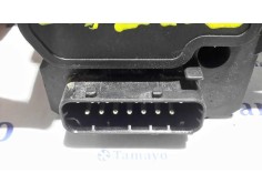 Recambio de abs para mercedes-benz clase e (w210) berlina referencia OEM IAM A0034313012  0265217401 2