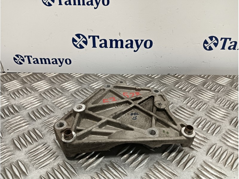 Recambio de soporte motor para suzuki swift berlina (mz) referencia OEM IAM   