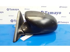 Recambio de retrovisor izquierdo para toyota celica (t18) (st182) coupe referencia OEM IAM    2