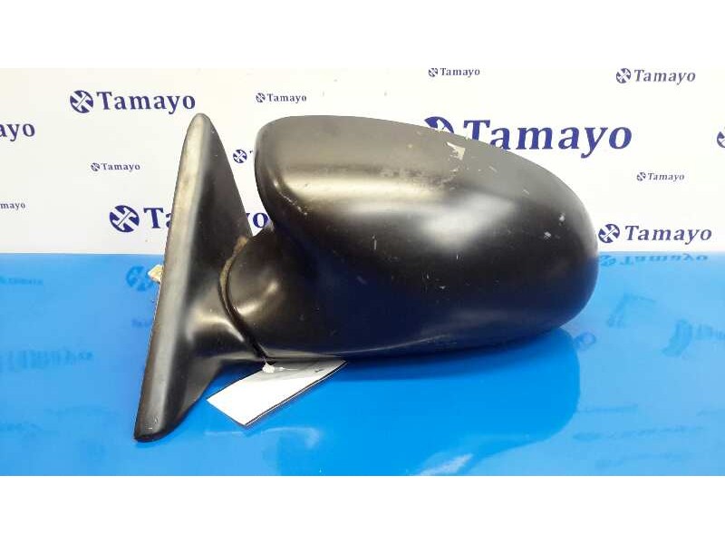 Recambio de retrovisor izquierdo para toyota celica (t18) (st182) coupe referencia OEM IAM   