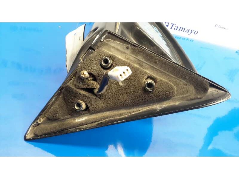 Recambio de retrovisor izquierdo para toyota celica (t18) (st182) coupe referencia OEM IAM   