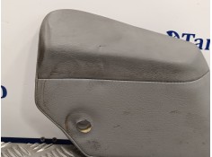 Recambio de moldura para porsche cayenne (typ 9pa) 4.5 v8 cat referencia OEM IAM 7L5885701  7L5885702 2