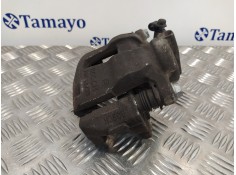 Recambio de pinza freno delantera derecha para ford ka (ccu) 1.3 tdci cat referencia OEM IAM    2