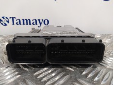 Recambio de centralita motor uce para seat exeo berlina (3r2) 2.0 tdi referencia OEM IAM 0281015614 EDC17CP14 03L906022GE 2