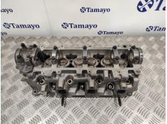 Recambio de culata para toyota 4-runner (n13) referencia OEM IAM   