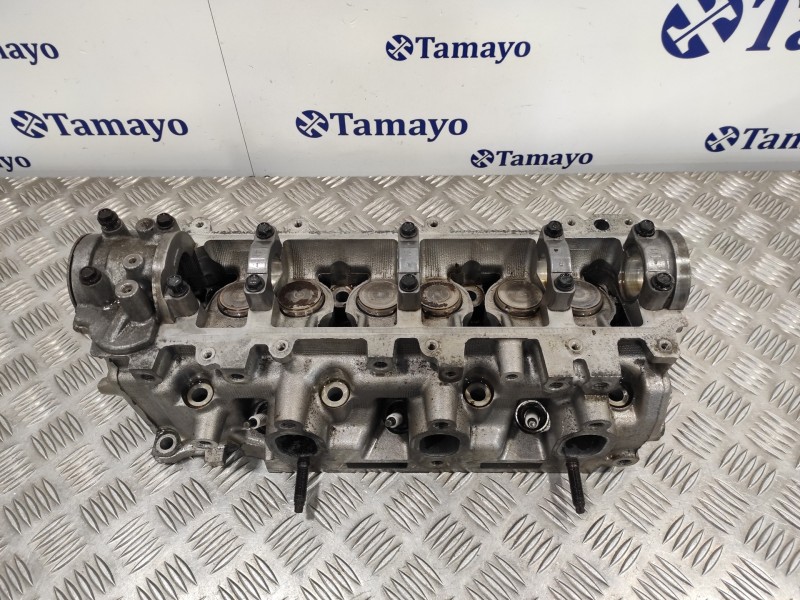 Recambio de culata para toyota 4-runner (n13) referencia OEM IAM   