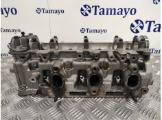 Recambio de culata para toyota 4-runner (n13) referencia OEM IAM    2