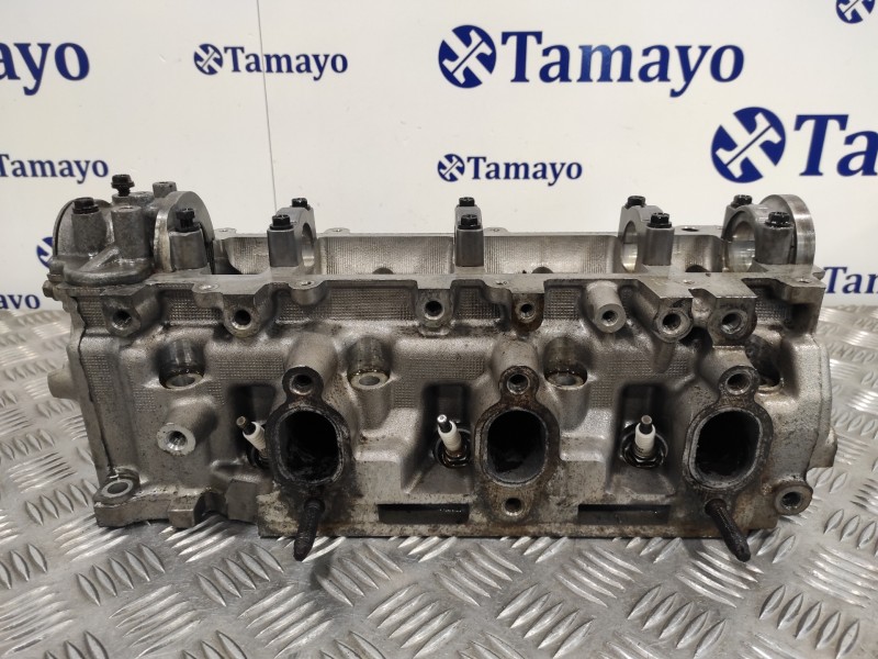 Recambio de culata para toyota 4-runner (n13) referencia OEM IAM   