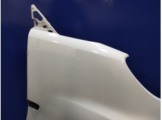 Recambio de aleta delantera derecha para smart fortwo coupe 0.8 cdi referencia OEM IAM    2