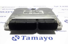 Recambio de centralita motor uce para audi a6 avant (4b5) 2.5 v6 24v tdi referencia OEM IAM 0281010823 EDC15VM 8E0907401D 2
