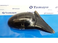 Recambio de retrovisor derecho para ford probe 2.2 turbo cat referencia OEM IAM E8011269   2