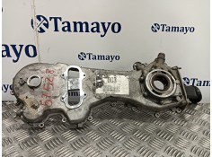 Recambio de tapa distribucion para suzuki swift berlina (mz) referencia OEM IAM   