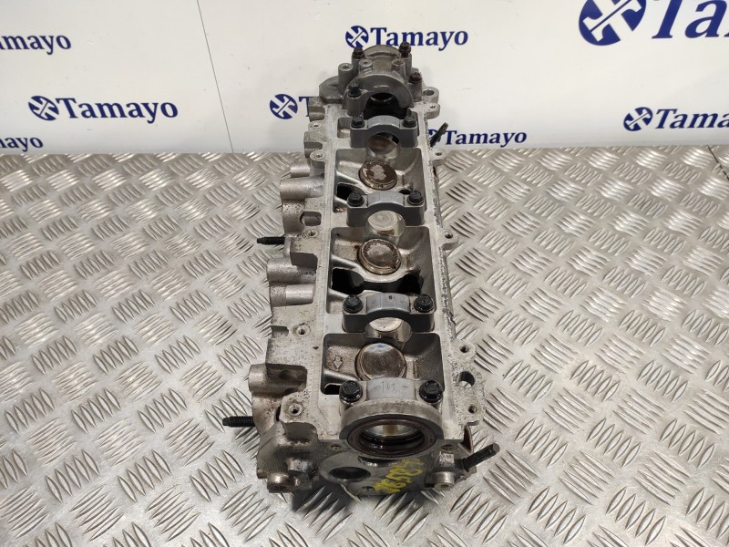 Recambio de culata para toyota 4-runner (n13) referencia OEM IAM   