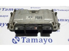 Recambio de centralita motor uce para citroën xsara berlina 1.6 16v cat (nfu / tu5jp4) referencia OEM IAM 0261206606 ME74413 963