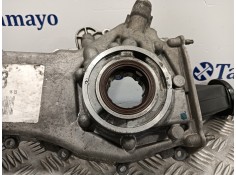 Recambio de tapa distribucion para suzuki swift berlina (mz) referencia OEM IAM    2