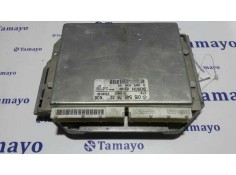 Recambio de centralita abs para mercedes-benz clase e (w210) berlina 3.2 24v cat referencia OEM IAM 0265106113  0155457632