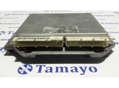 Recambio de centralita abs para mercedes-benz clase e (w210) berlina 3.2 24v cat referencia OEM IAM 0265106113  0155457632 2