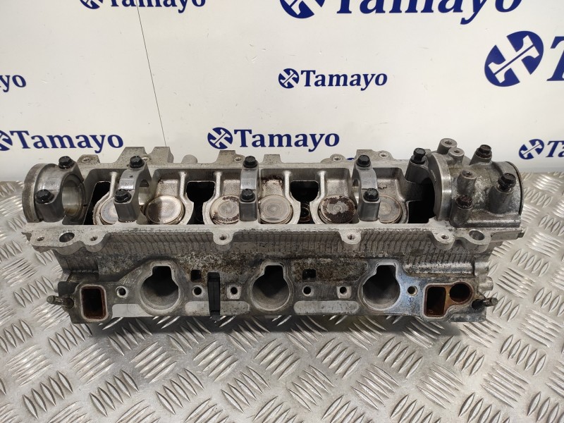 Recambio de culata para toyota 4-runner (n13) referencia OEM IAM   