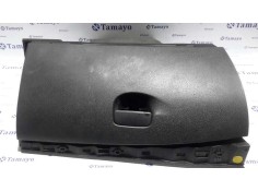Recambio de guantera para renault megane iii berlina 5 p expression referencia OEM IAM   