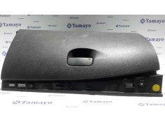 Recambio de guantera para renault megane iii berlina 5 p expression referencia OEM IAM    2