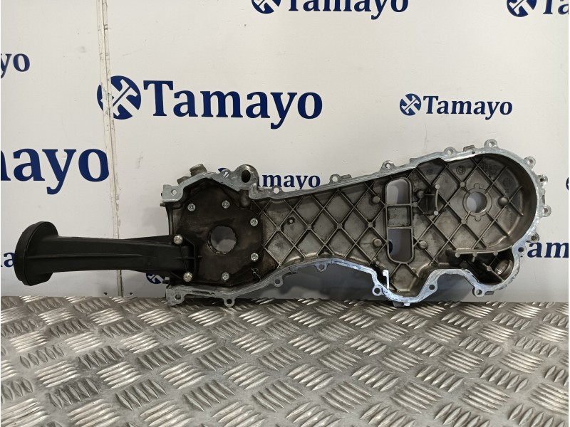 Recambio de tapa distribucion para suzuki swift berlina (mz) referencia OEM IAM   