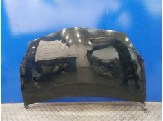 Recambio de capot para toyota prius (nhw30) 1.8 16v cat referencia OEM IAM   