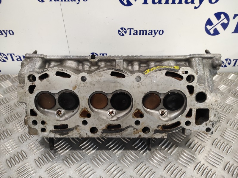 Recambio de culata para toyota 4-runner (n13) referencia OEM IAM   