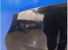 Recambio de capot para toyota prius (nhw30) 1.8 16v cat referencia OEM IAM    2