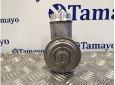 Recambio de valvula egr para bmw x3 (e83) 3.0 turbodiesel cat referencia OEM IAM 70051200 7792077 06T087