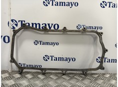 Recambio de junta carter para iveco daily pr einzelkabine 35 c... radstand 3750 referencia OEM IAM 504083379  