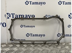 Recambio de junta carter para iveco daily pr einzelkabine 35 c... radstand 3750 referencia OEM IAM 504083379   2