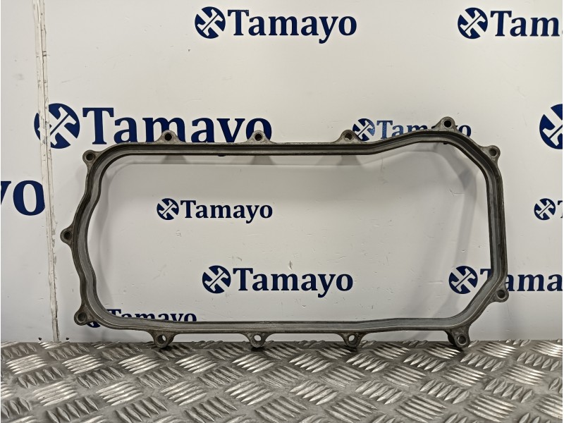 Recambio de junta carter para iveco daily pr einzelkabine 35 c... radstand 3750 referencia OEM IAM 504083379  