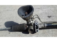 Recambio de cremallera direccion para nissan kubistar (x76) 1.5 dci turbodiesel cat referencia OEM IAM 6820000004   2