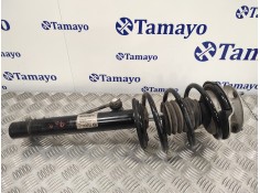 Recambio de amortiguador delantero izquierdo para bmw serie 3 coupe (e46) referencia OEM IAM 31312282459  2282459