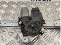 Recambio de elevalunas trasero derecho para mercedes-benz clase a (w168) referencia OEM IAM 119830300  114897XXX 2