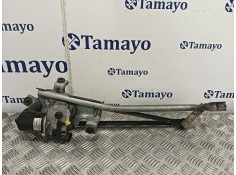 Recambio de motor limpia delantero para chrysler stratus cabrio (jx) referencia OEM IAM 24006777  05288416AE