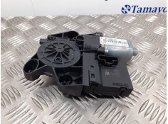 Recambio de elevalunas delantero derecho para renault megane iii sport tourer 1.5 dci diesel referencia OEM IAM 807300004R 91682