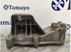 Recambio de soporte motor para iveco daily pr einzelkabine 35 c... radstand 3750 referencia OEM IAM 504050580  