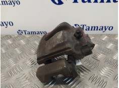 Recambio de pinza freno delantera derecha para bmw serie 3 coupe (e46) referencia OEM IAM    2