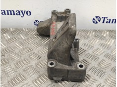 Recambio de soporte motor para iveco daily pr einzelkabine 35 c... radstand 3750 referencia OEM IAM 504050580   2