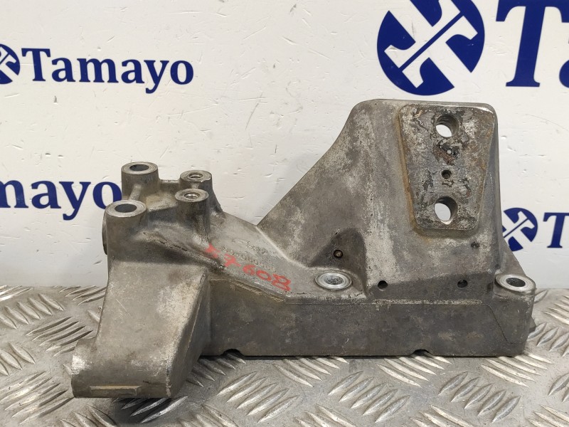 Recambio de soporte motor para iveco daily pr einzelkabine 35 c... radstand 3750 referencia OEM IAM 504050580  