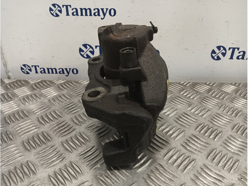 Recambio de pinza freno delantera izquierda para volkswagen t4 transporter/furgoneta (mod. 1991) combi l referencia OEM IAM   