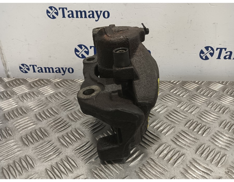 Recambio de pinza freno delantera izquierda para volkswagen t4 transporter/furgoneta (mod. 1991) combi l referencia OEM IAM   