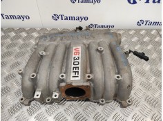 Recambio de colector admision para toyota 4-runner (n13) referencia OEM IAM   