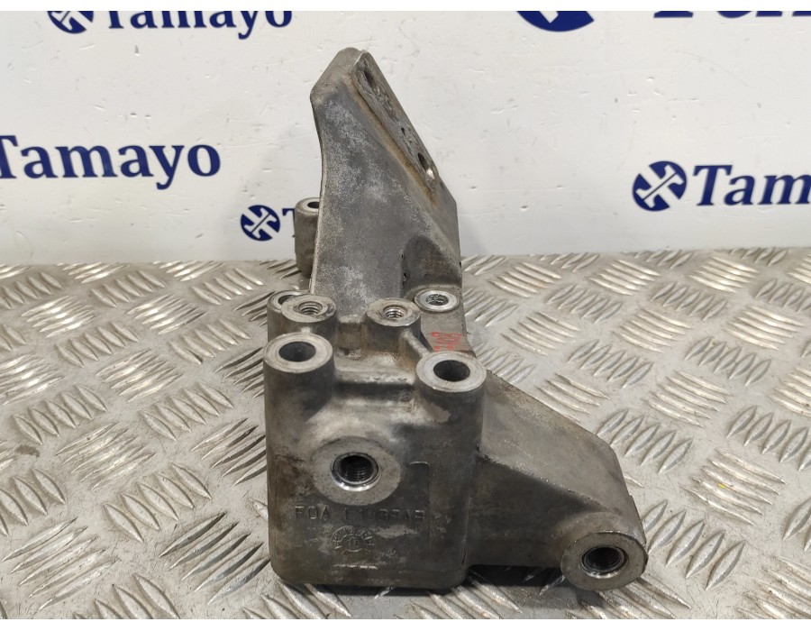 Recambio de soporte motor para iveco daily pr einzelkabine 35 c... radstand 3750 referencia OEM IAM 504050580  