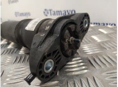 Recambio de amortiguador trasero izquierdo para opel corsa f corsa f referencia OEM IAM 9837467280   2